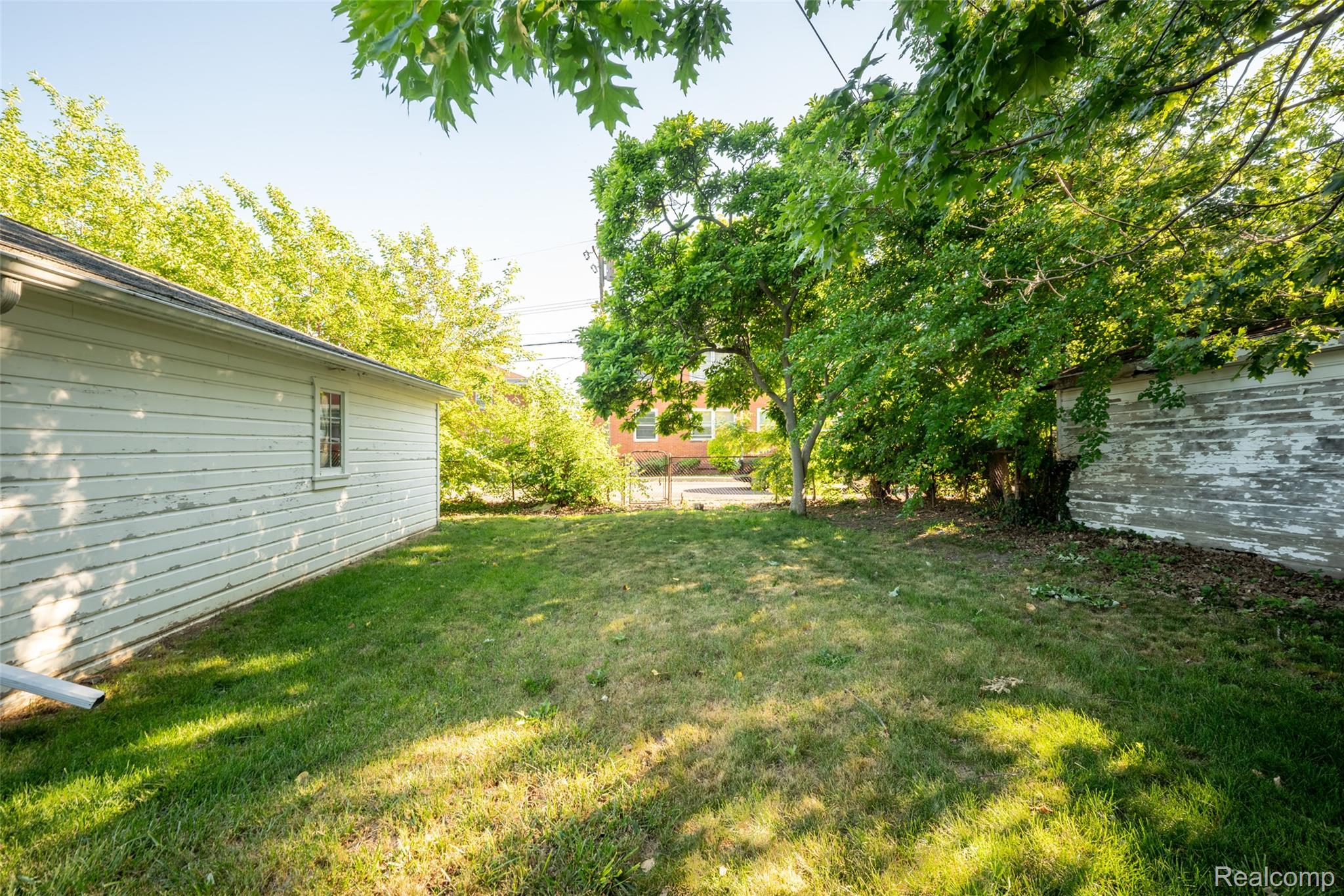 21328 Sloan Drive