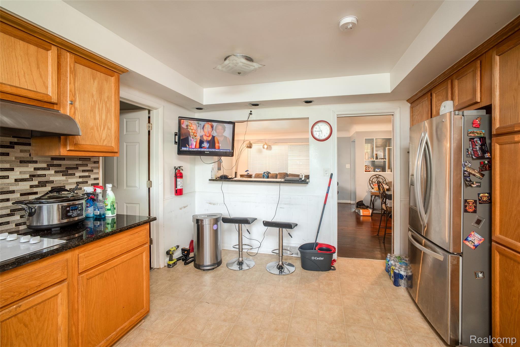 21328 Sloan Drive