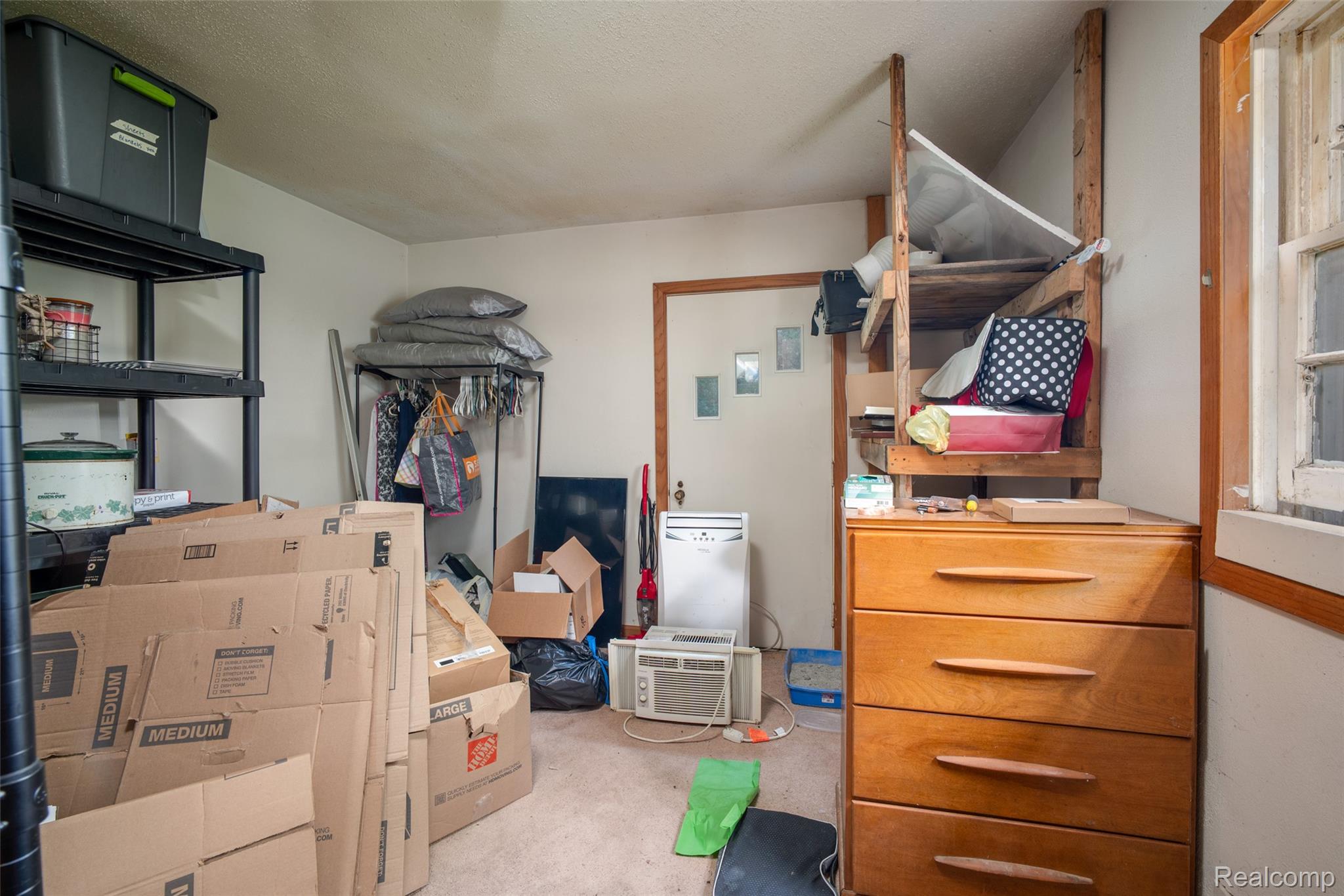 13882 Curtis Road