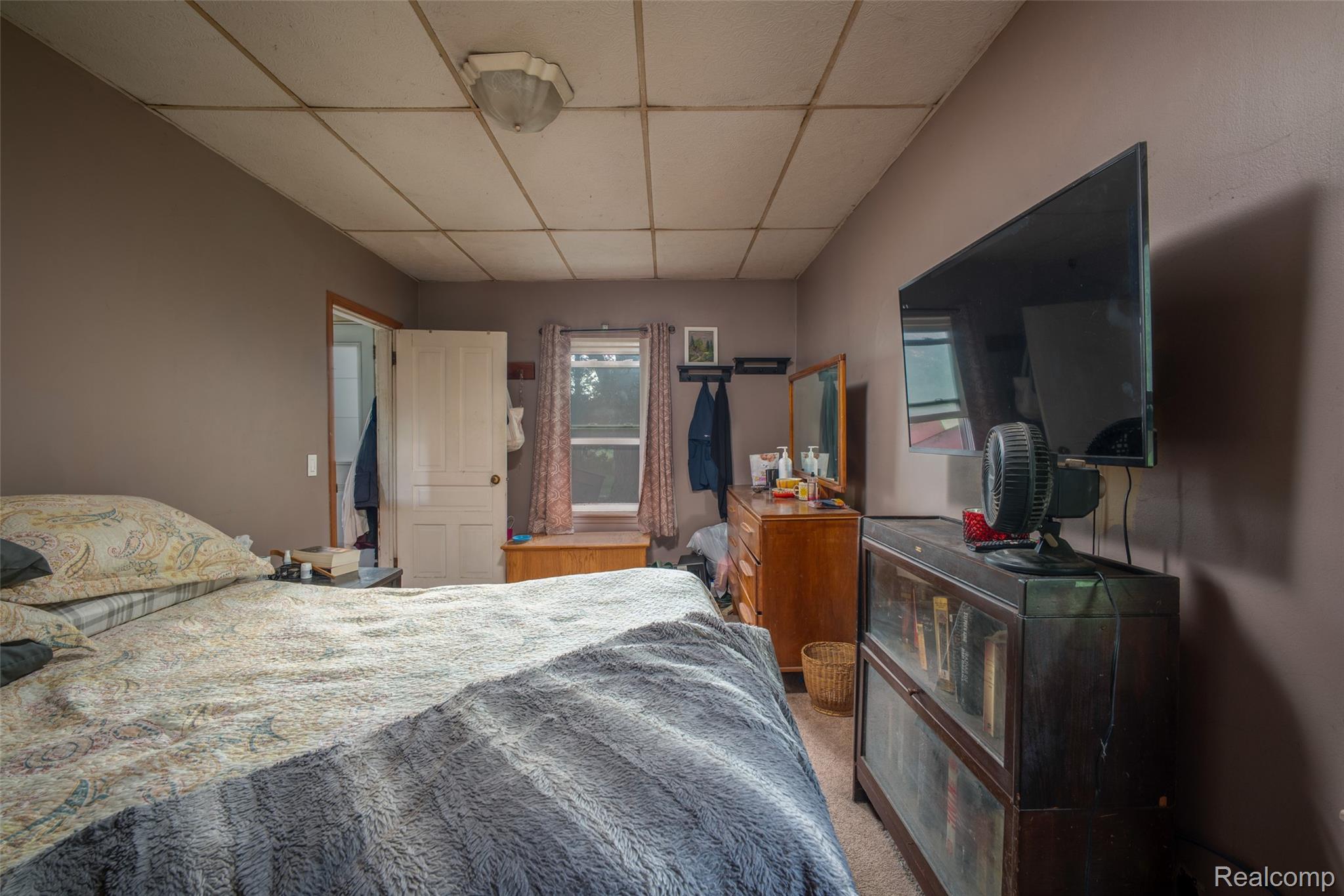 13882 Curtis Road