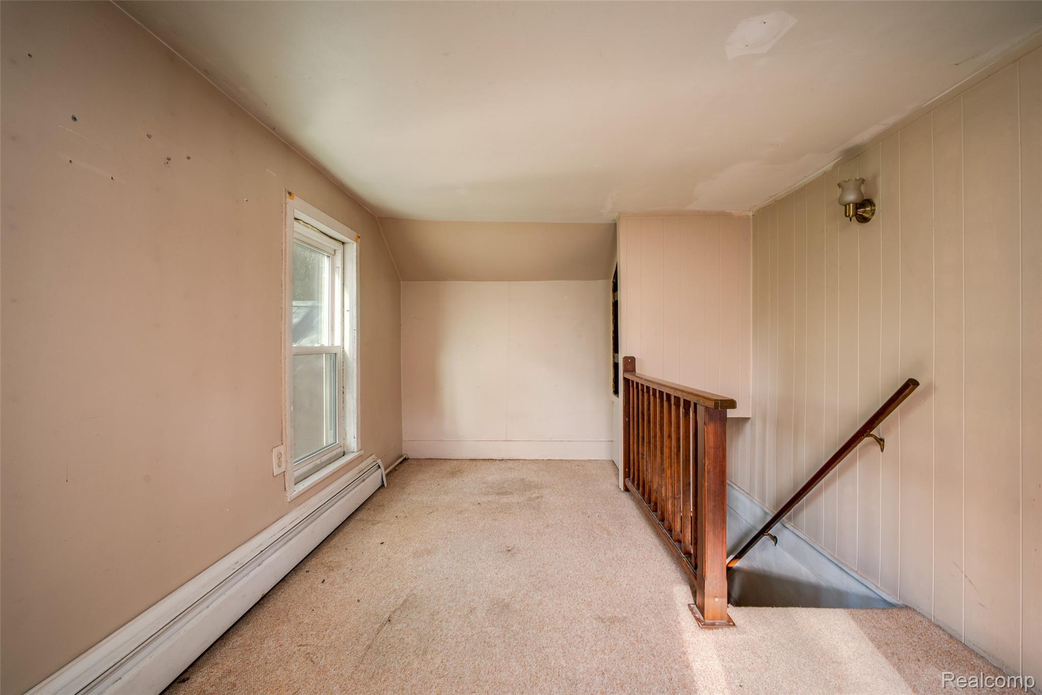 13882 Curtis Road