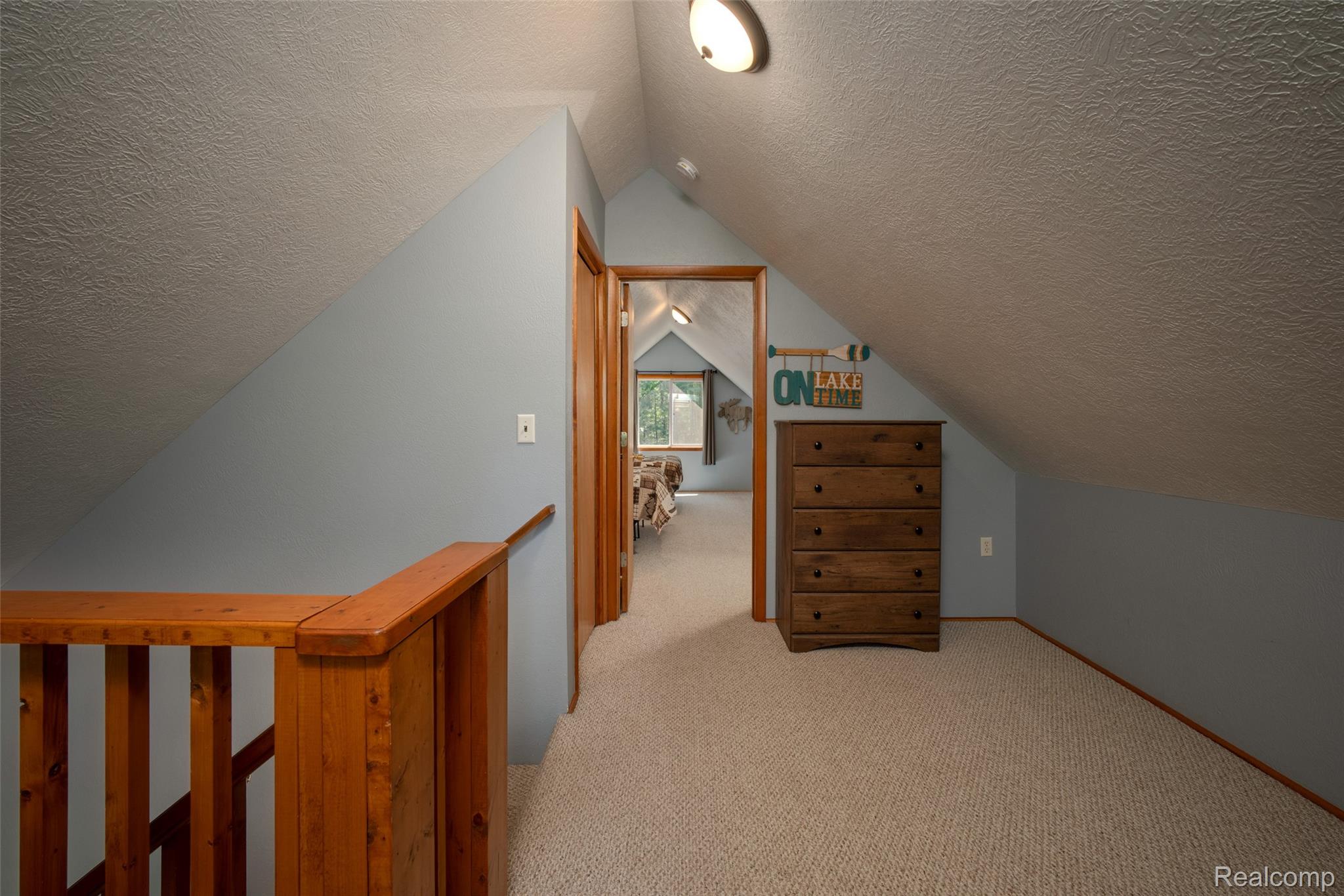 6954 AARWOOD Trail NW