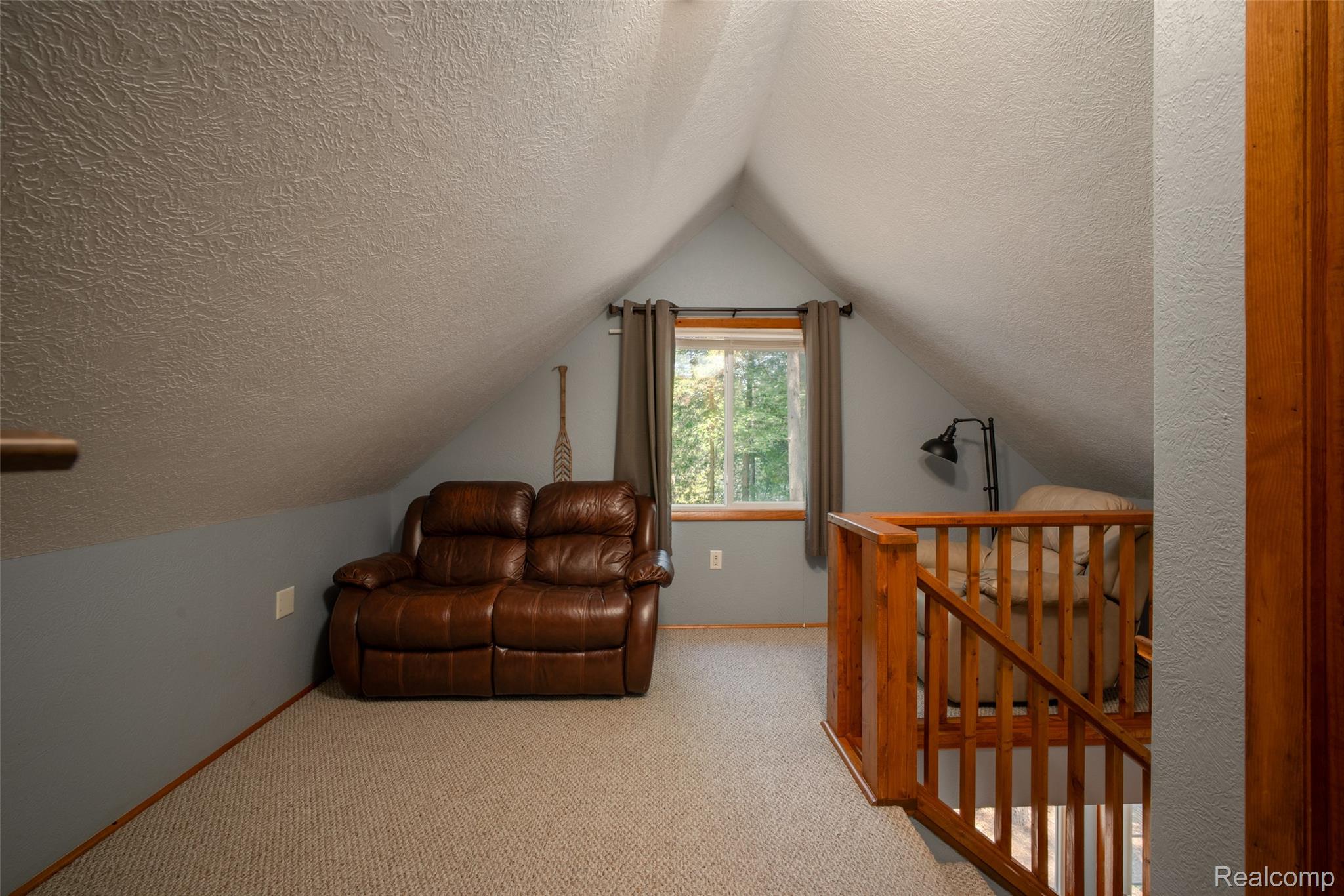 6954 AARWOOD Trail NW