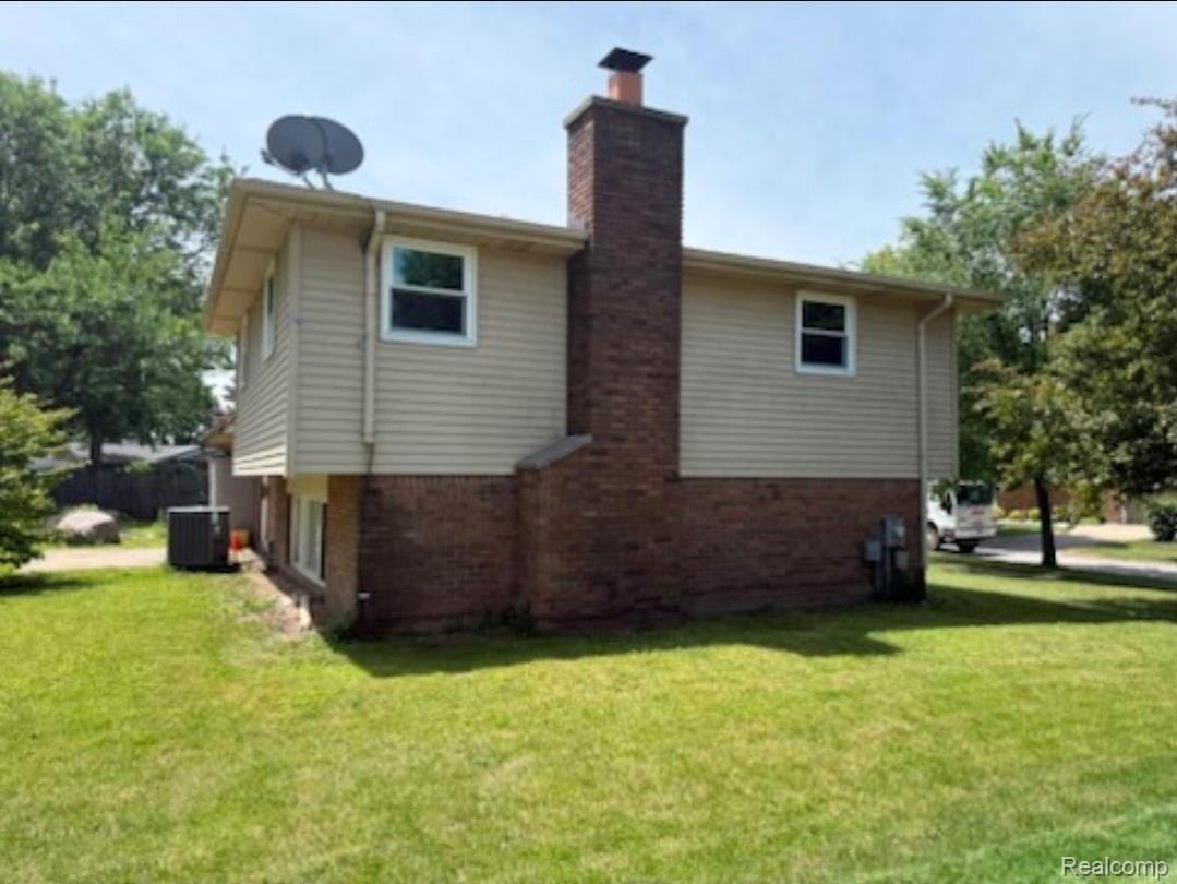 461 Craemer Drive