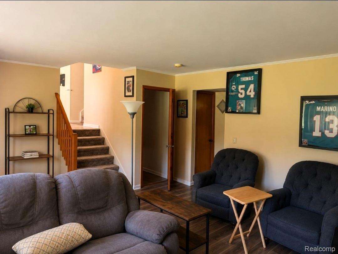 461 Craemer Drive