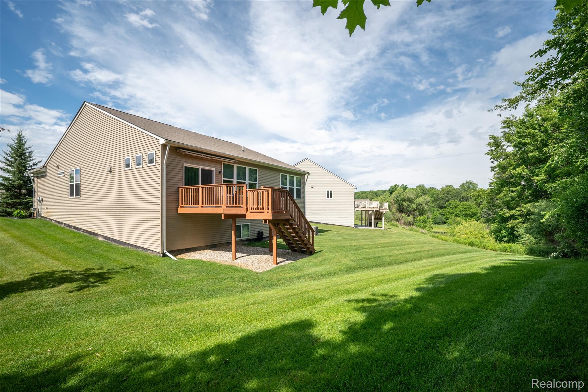 292 Bryce Court