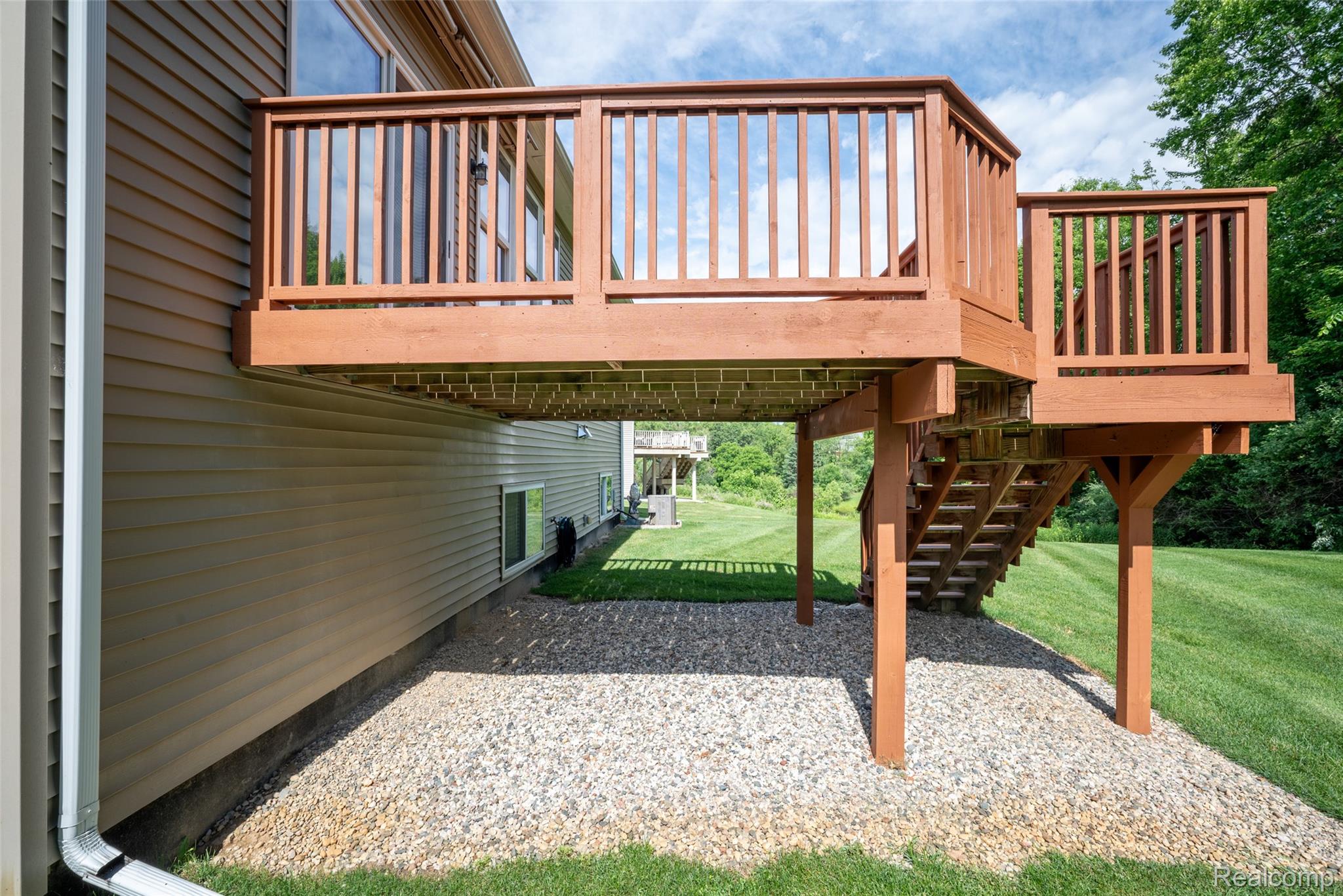 292 Bryce Court