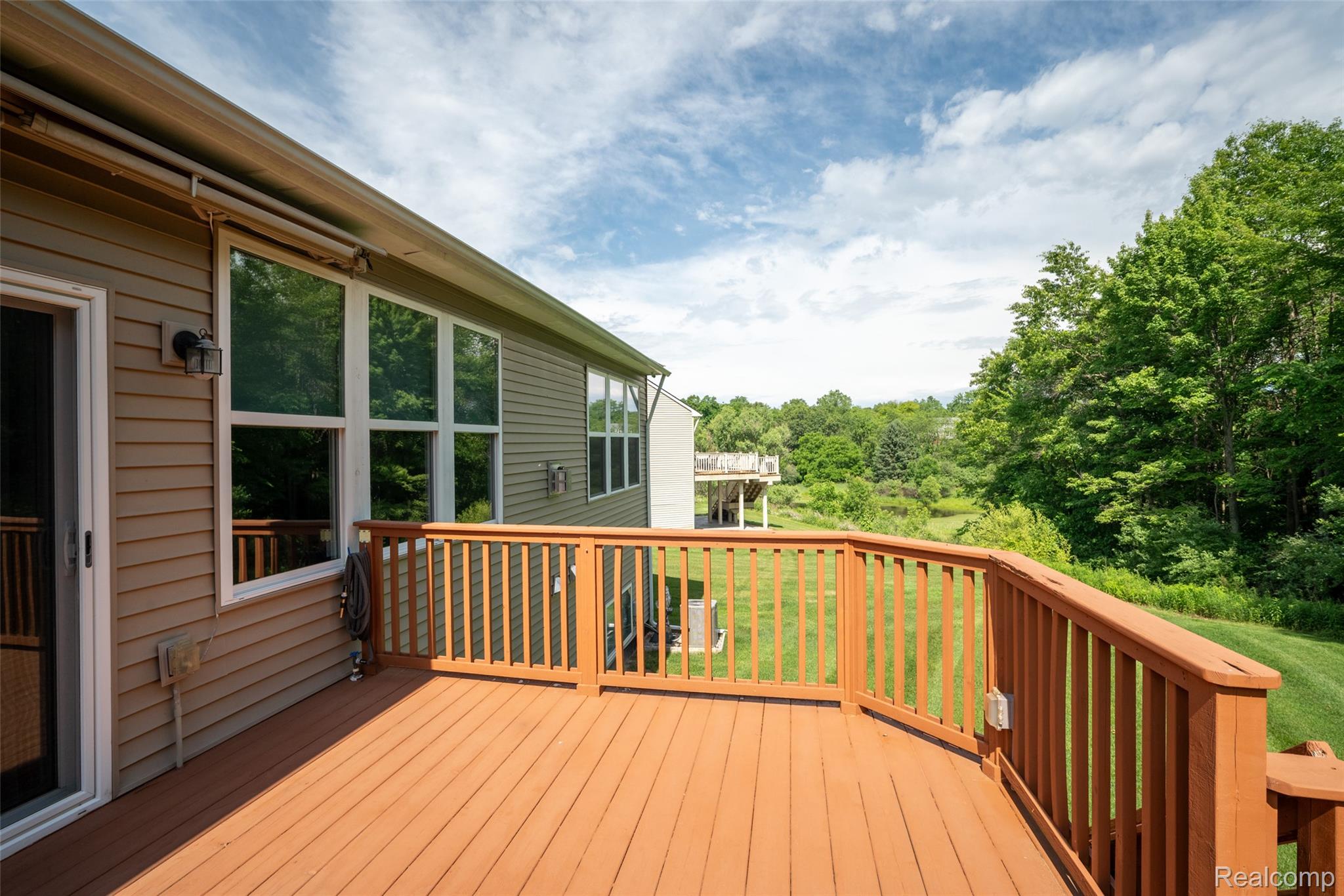 292 Bryce Court