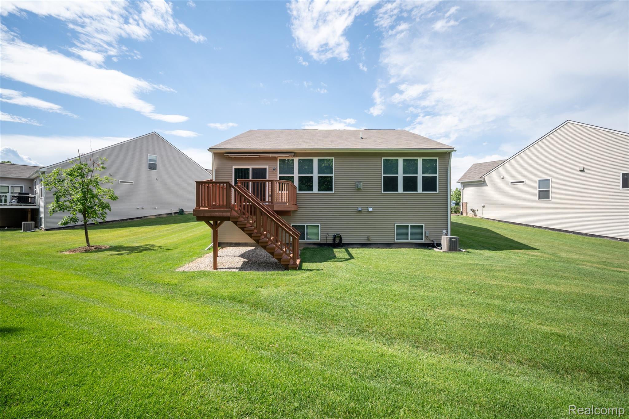 292 Bryce Court