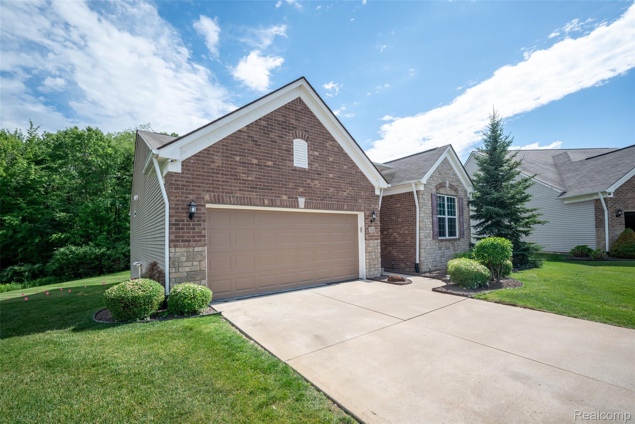 292 Bryce Court