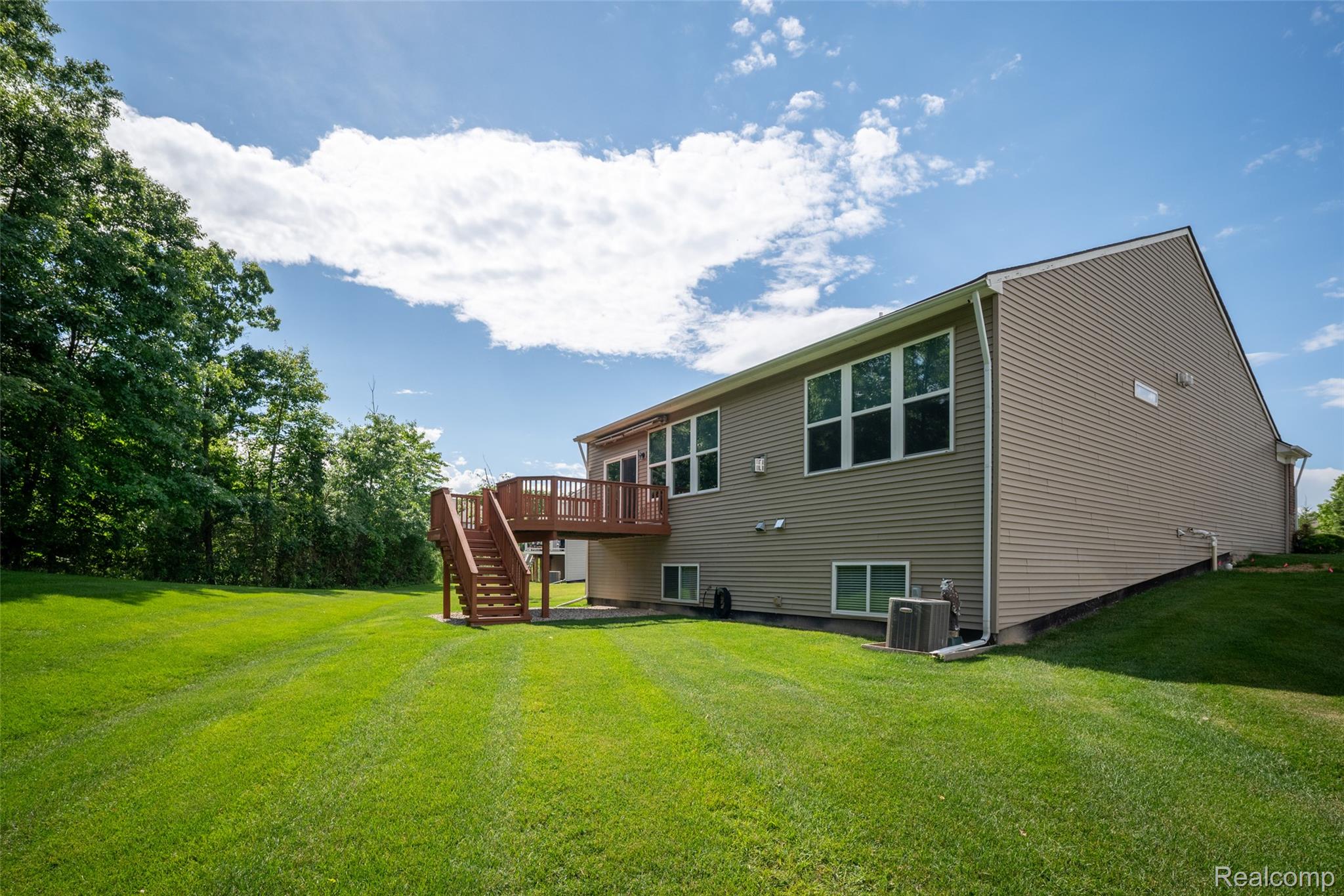 292 Bryce Court