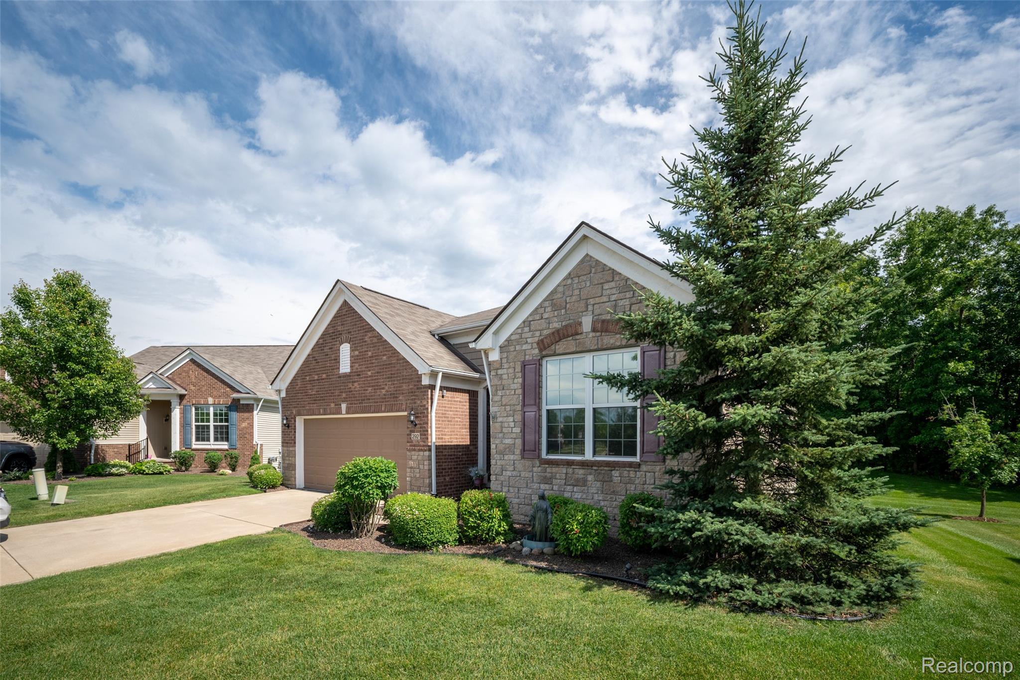 292 Bryce Court