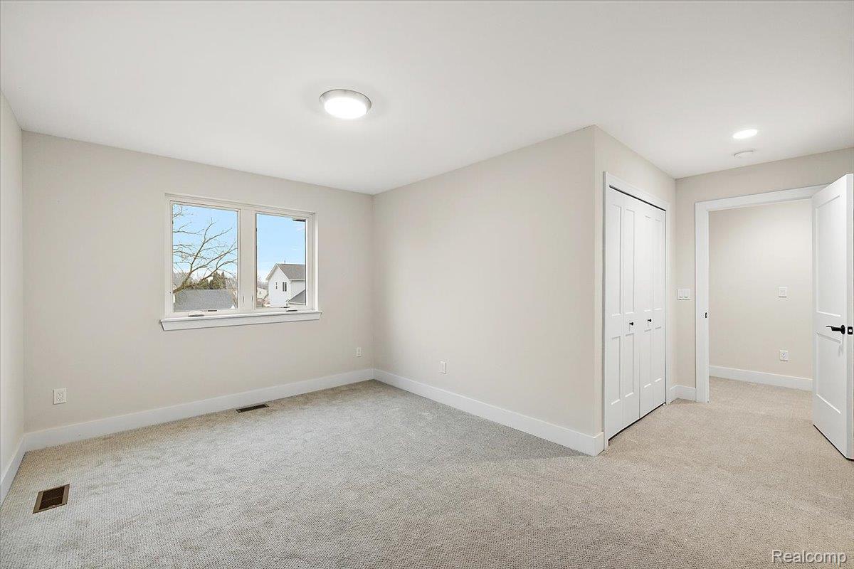 2921 Walsh Drive