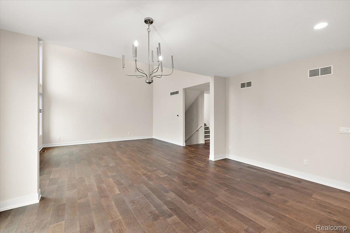 2921 Walsh Drive