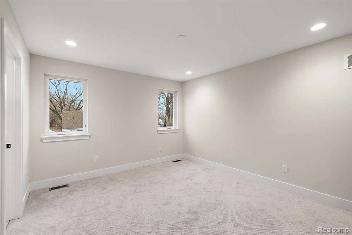 2921 Walsh Drive