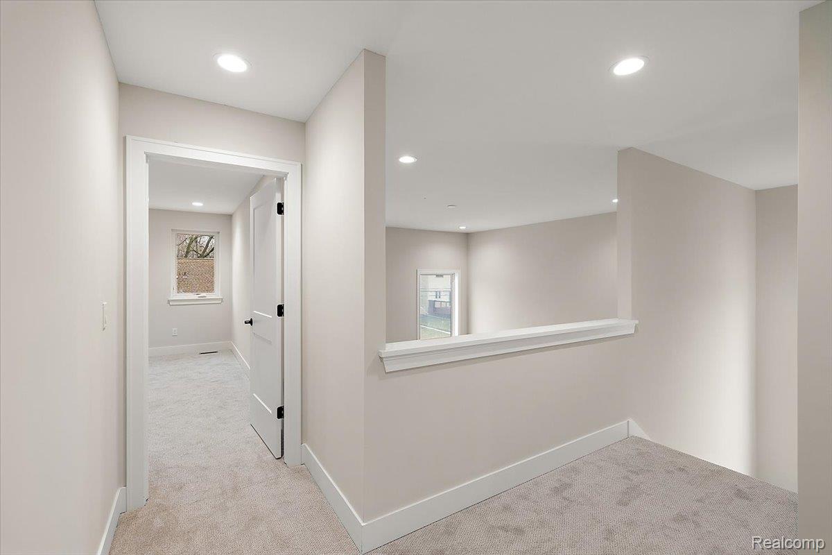 2921 Walsh Drive