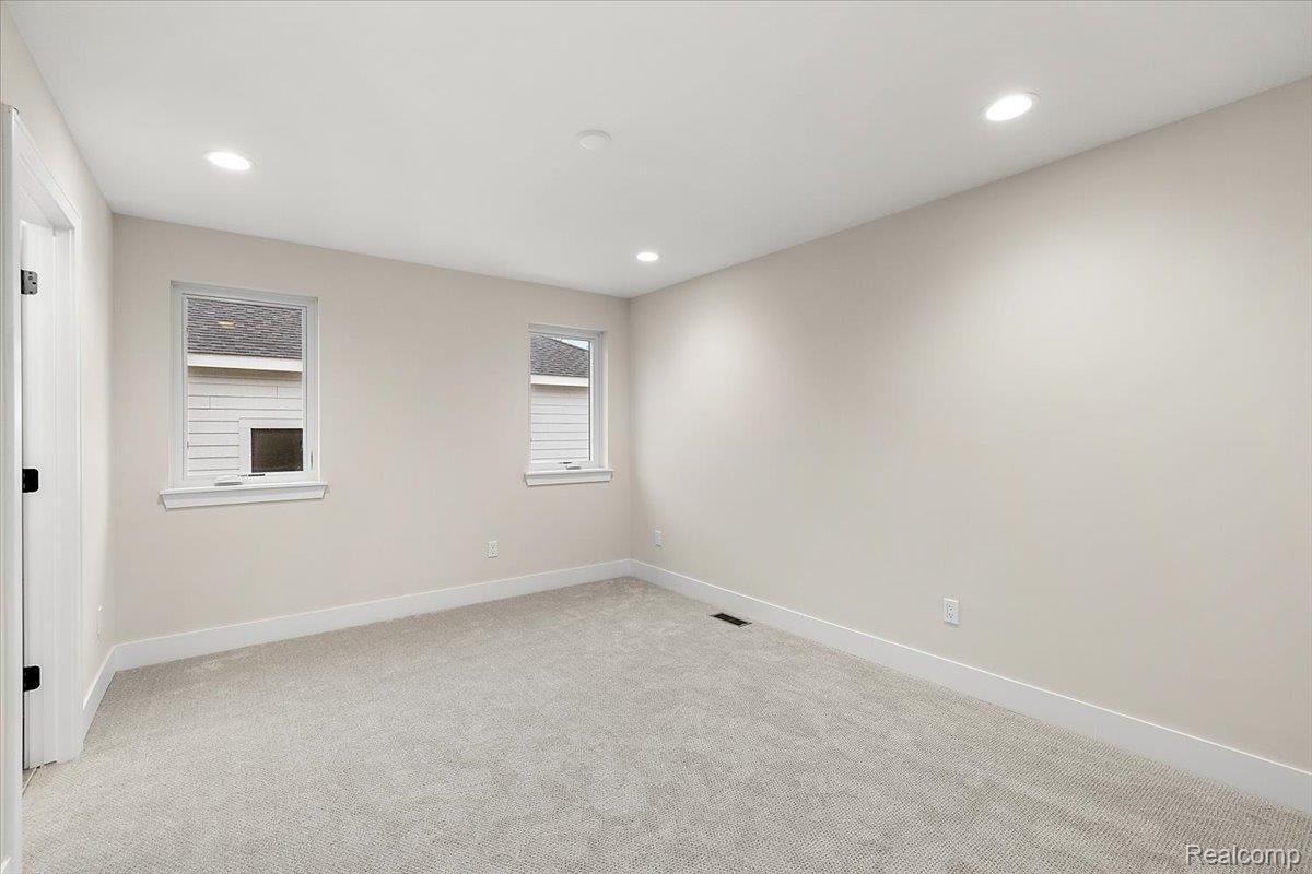 2921 Walsh Drive
