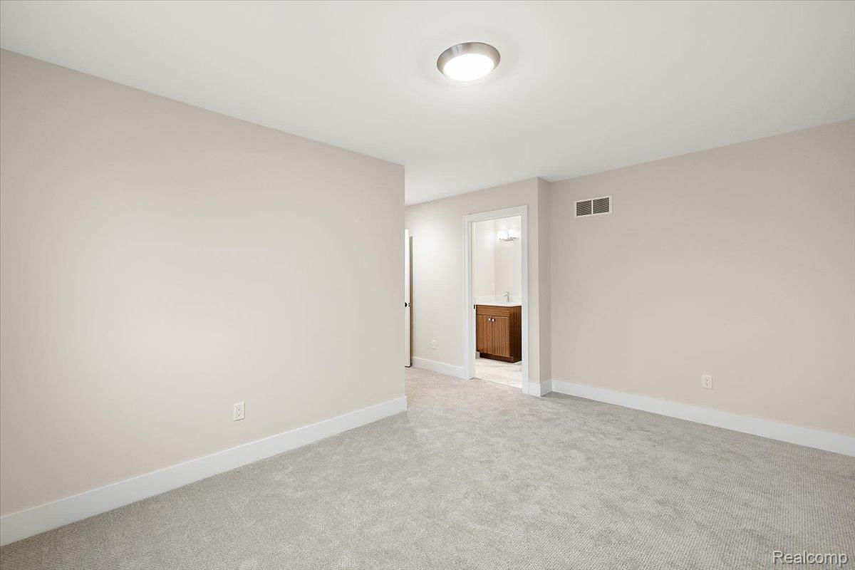 2921 Walsh Drive