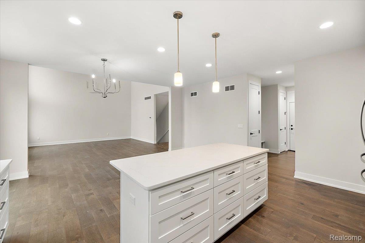 2921 Walsh Drive