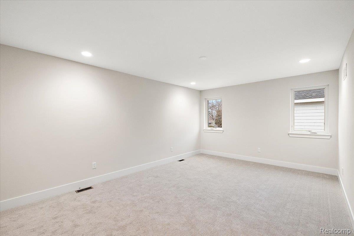 2921 Walsh Drive