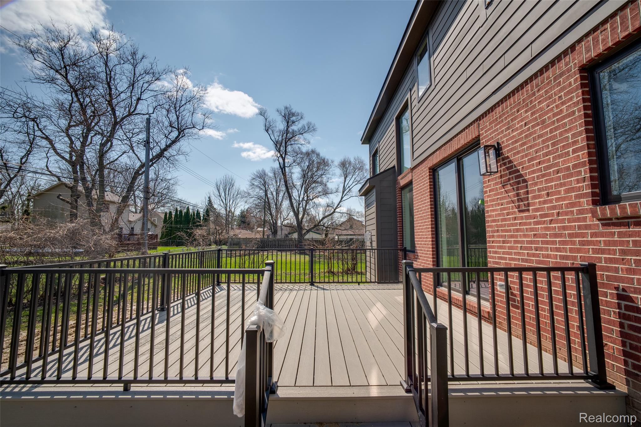 2921 Walsh Drive