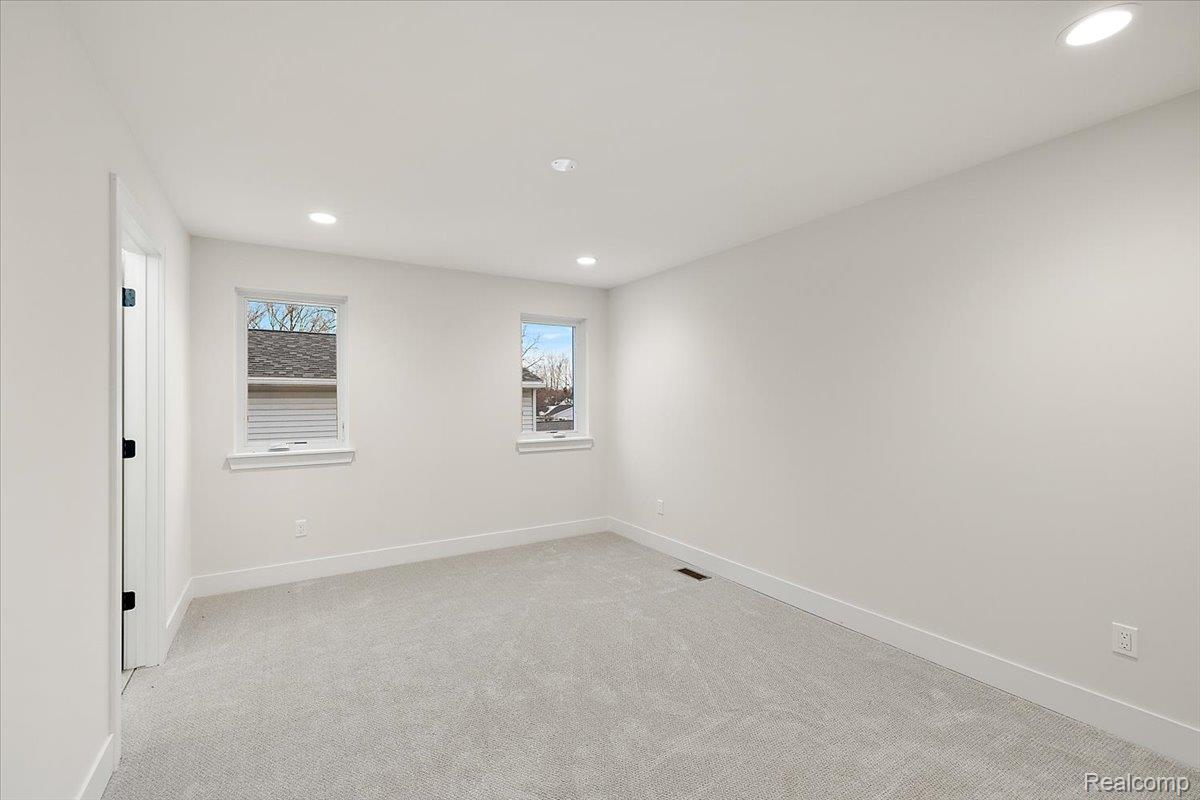 2911 Walsh Drive