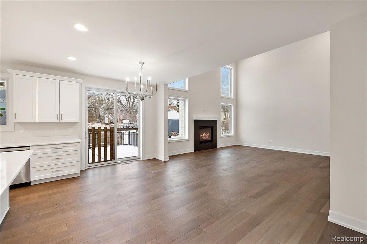 2911 Walsh Drive