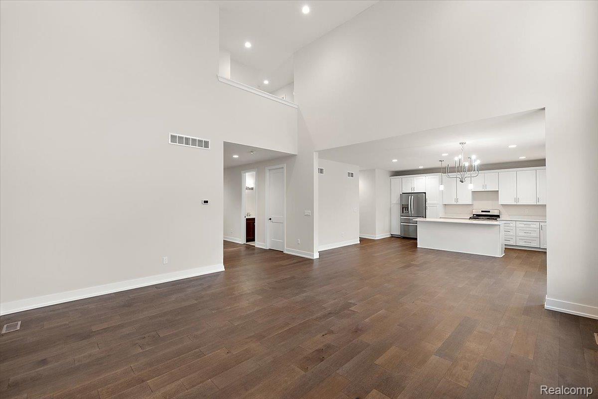 2911 Walsh Drive