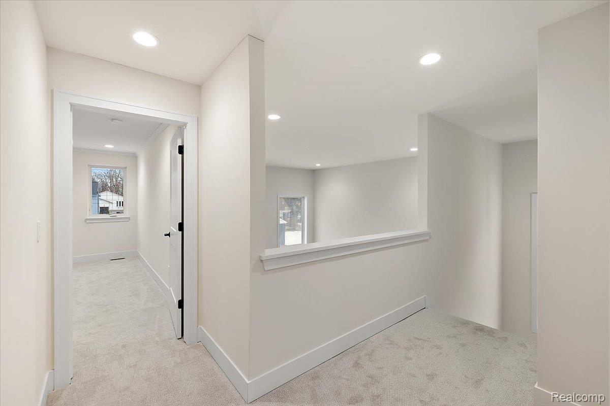 2911 Walsh Drive
