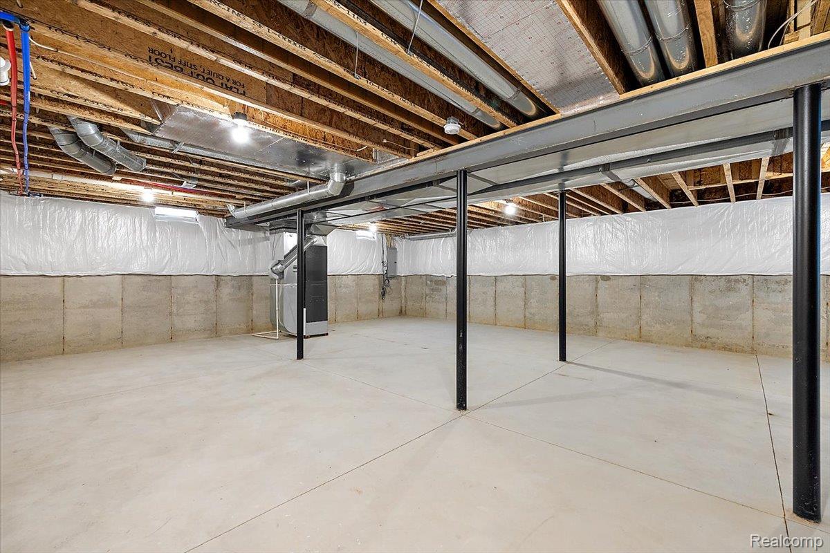 2911 Walsh Drive