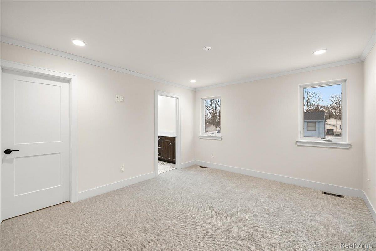 2911 Walsh Drive