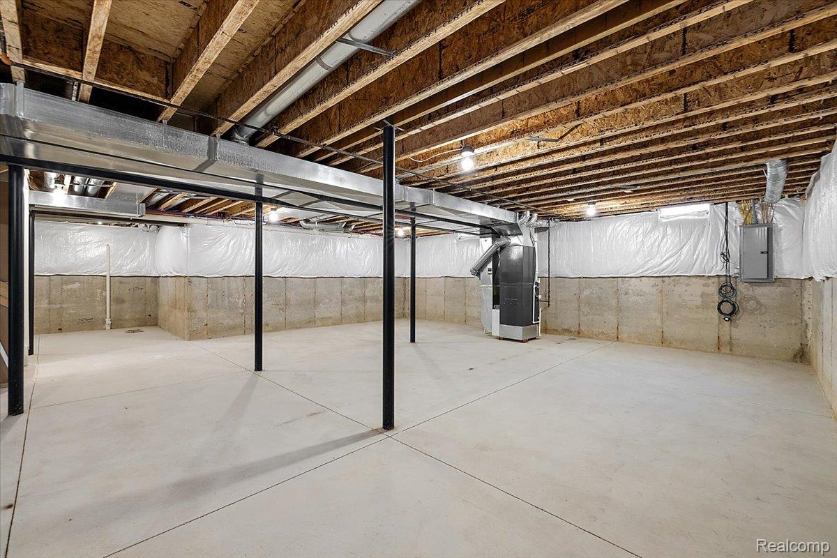 2911 Walsh Drive