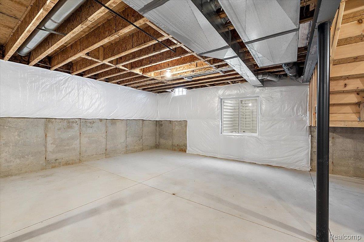 2911 Walsh Drive