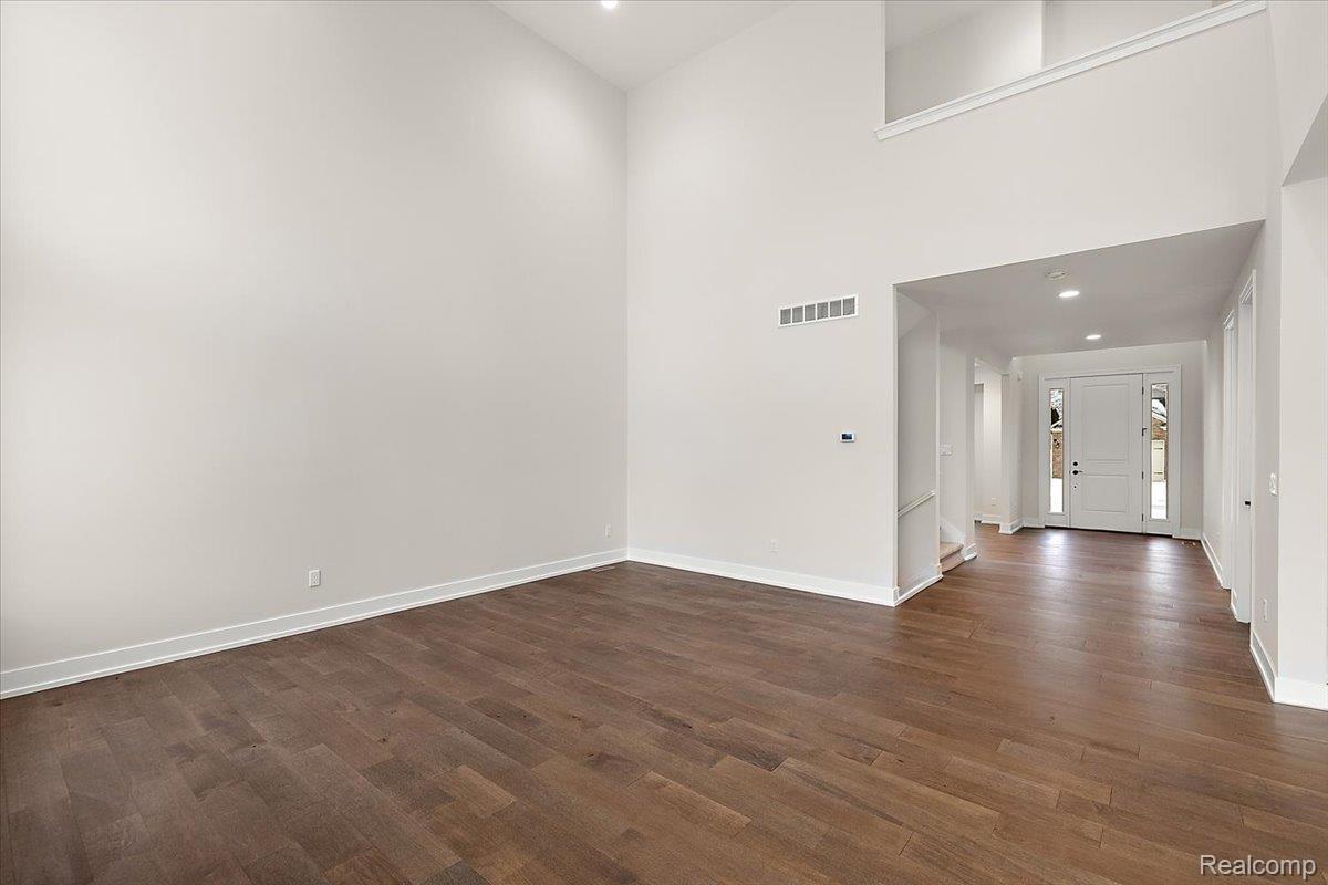 2911 Walsh Drive