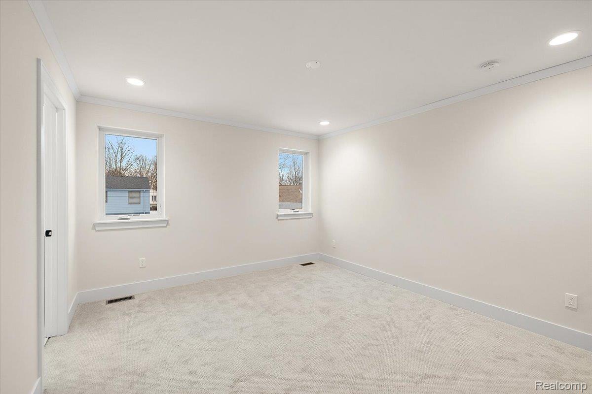2911 Walsh Drive