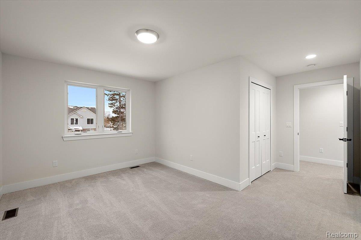 2911 Walsh Drive
