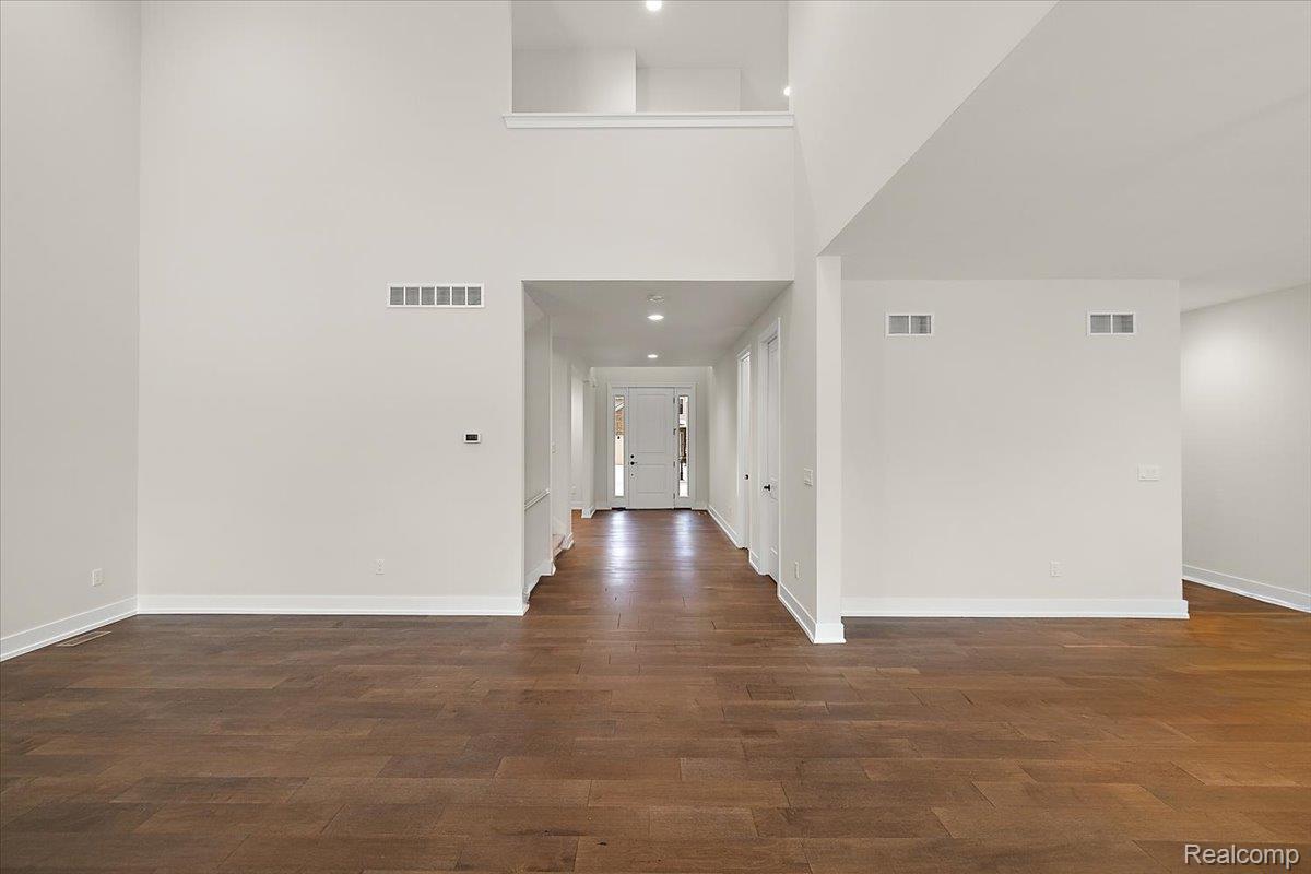 2911 Walsh Drive
