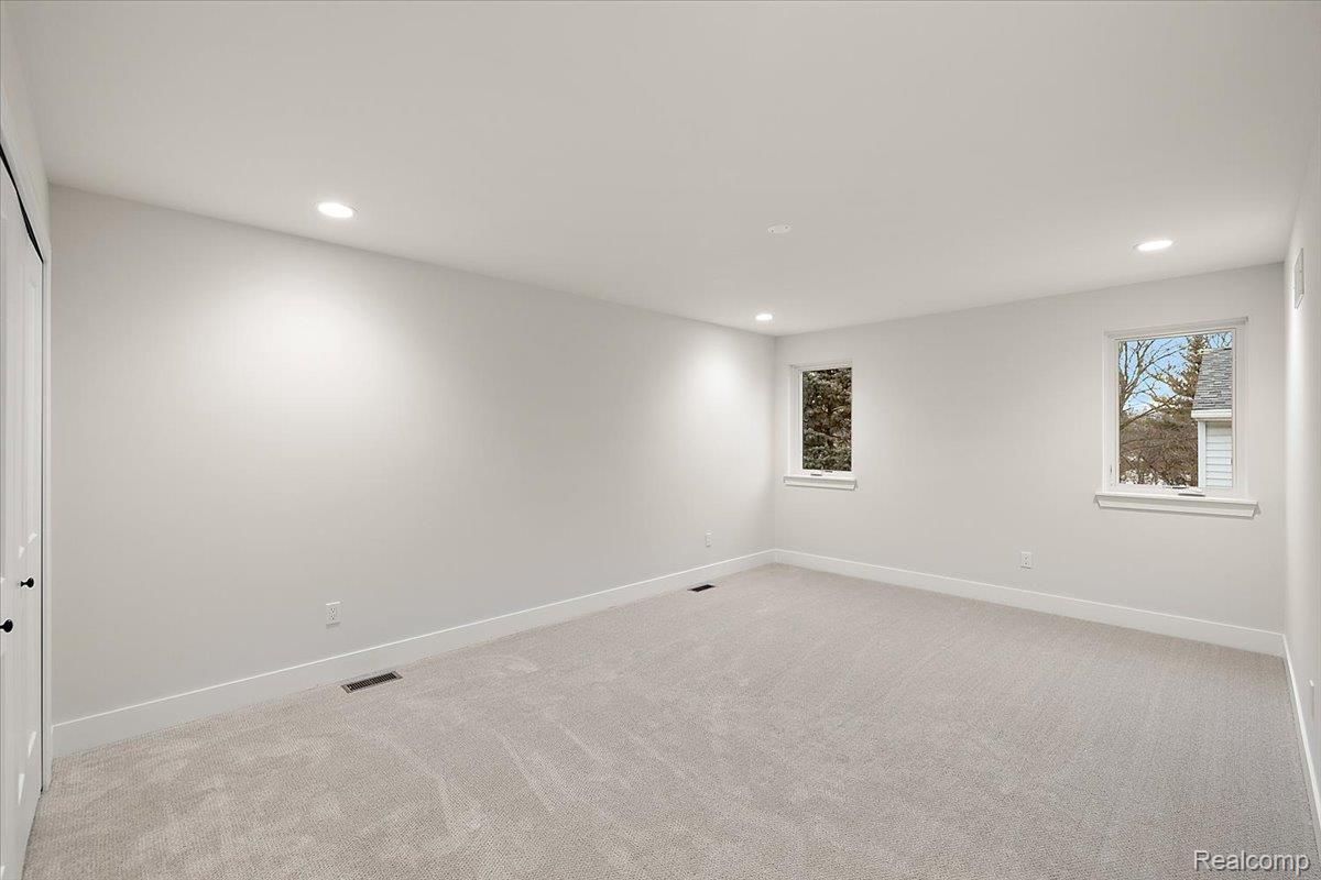 2911 Walsh Drive