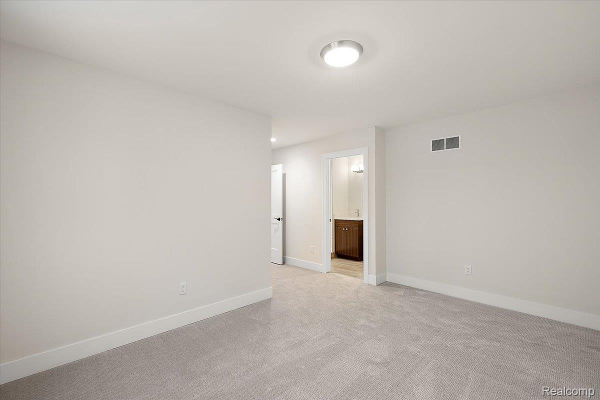2911 Walsh Drive