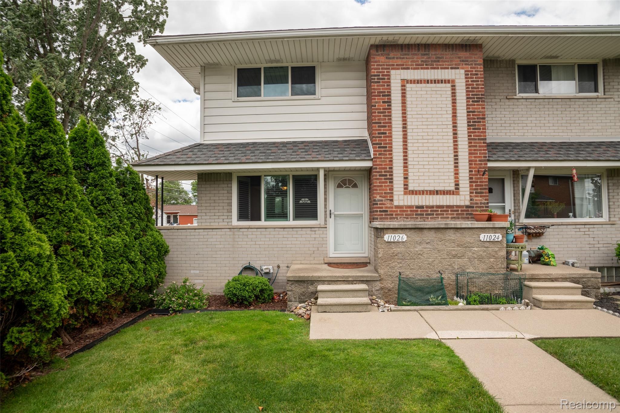 11026 Middlebelt Road