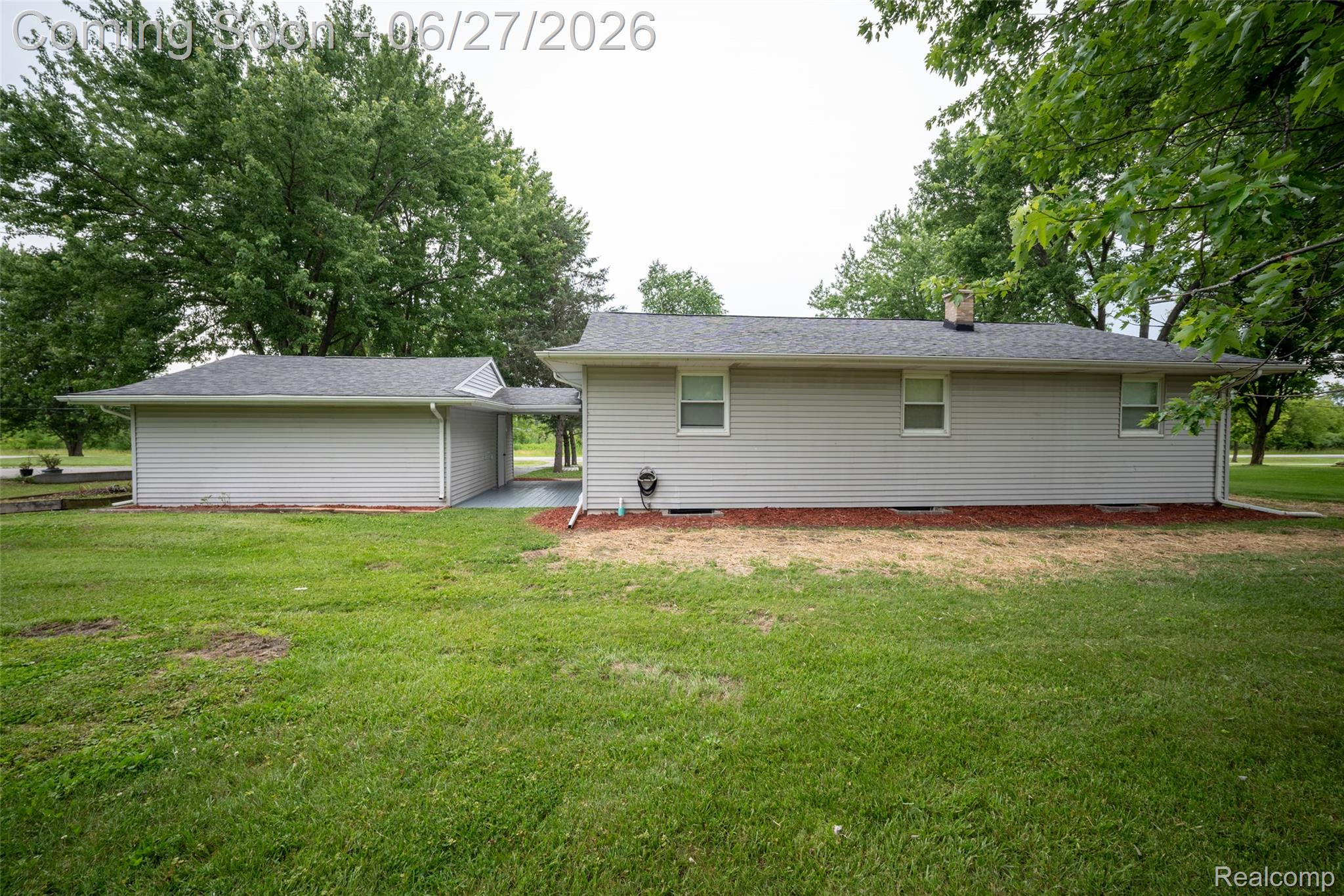 10086 N Lewis Road
