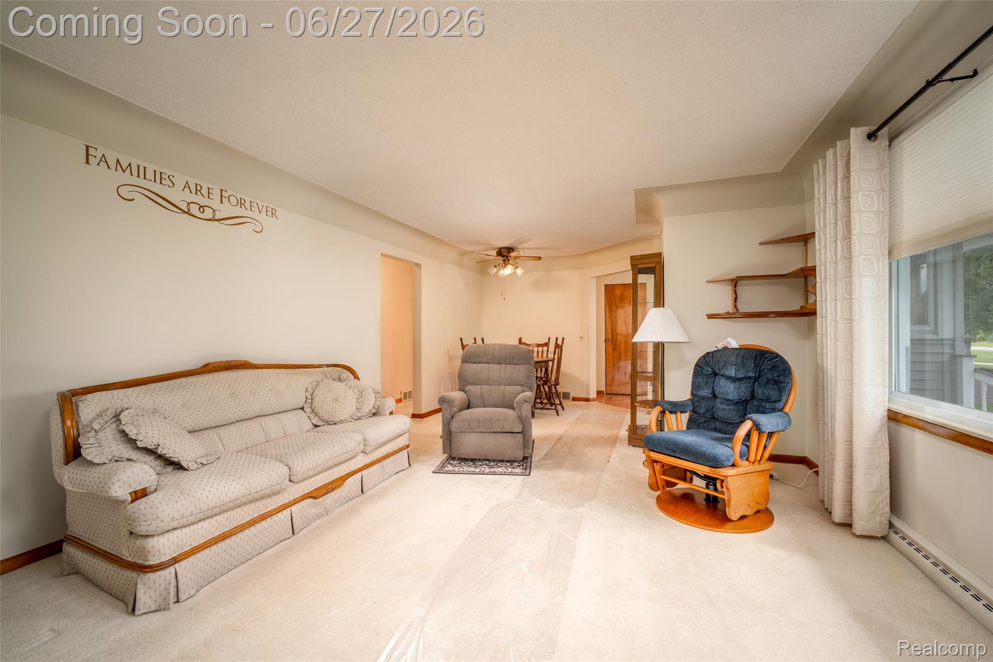 10086 N Lewis Road