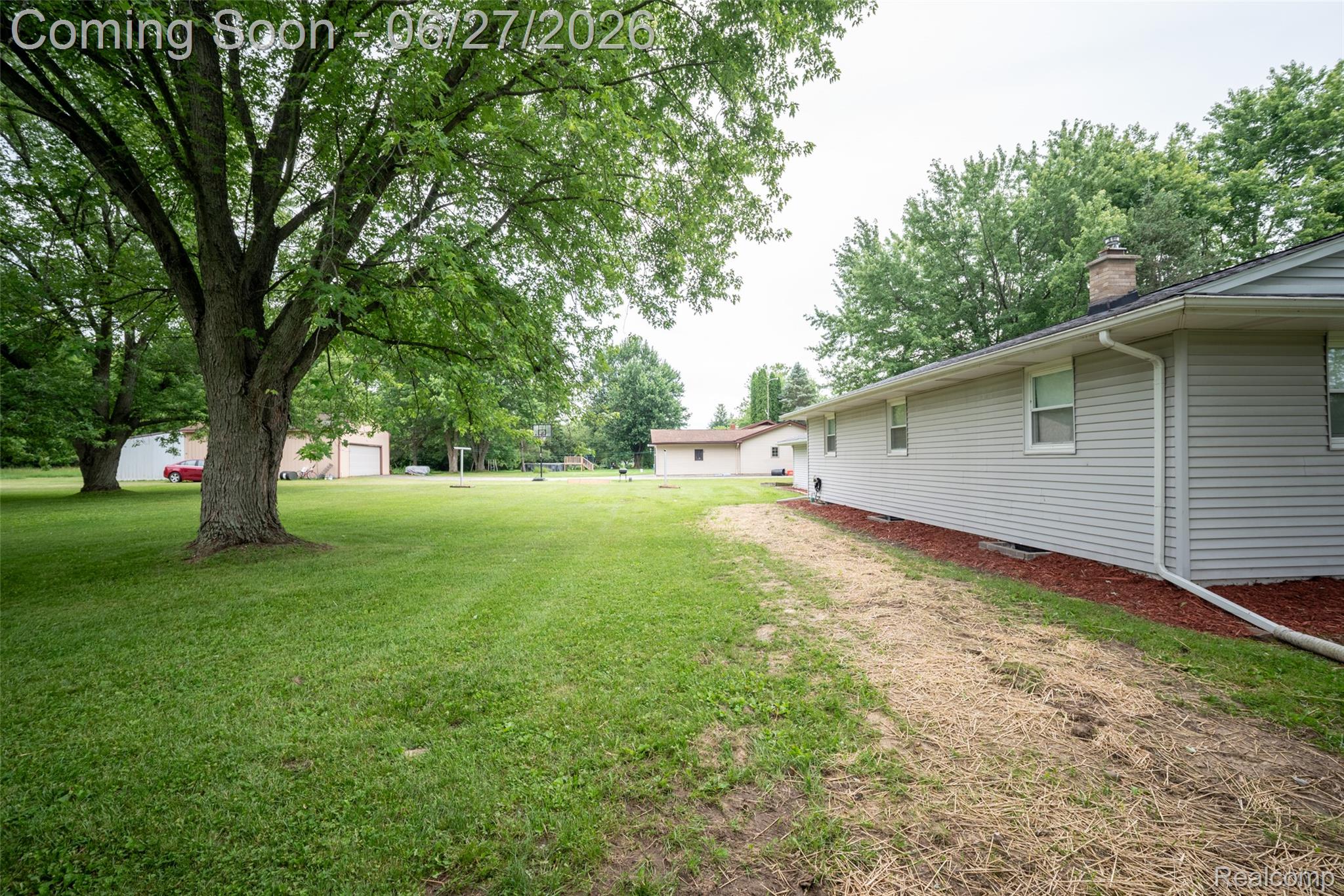 10086 N Lewis Road