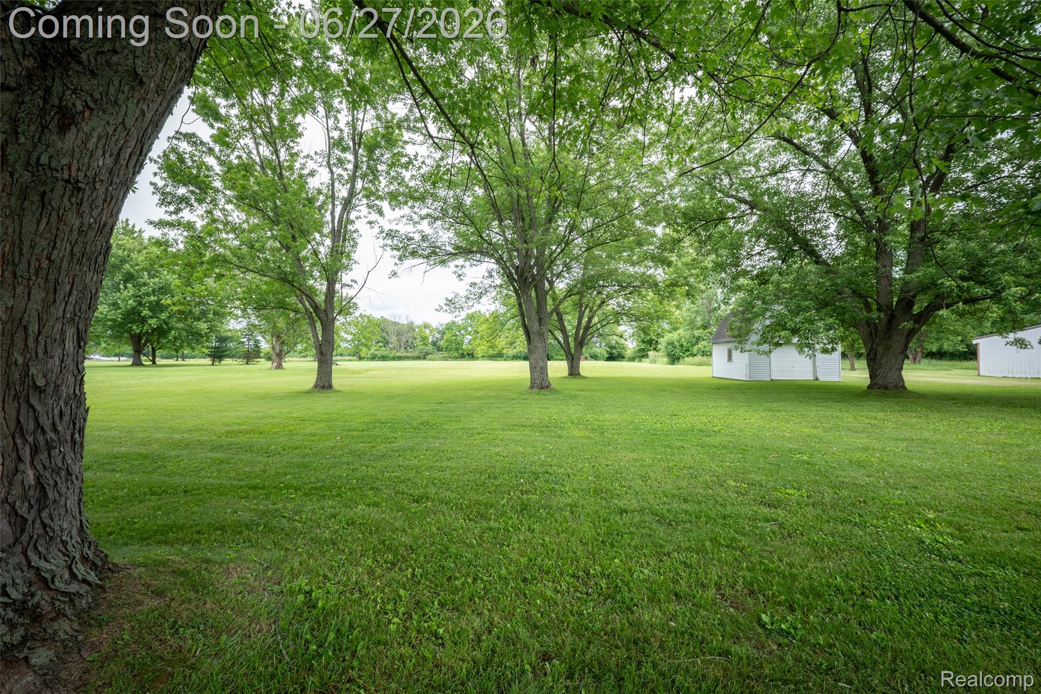 10086 N Lewis Road