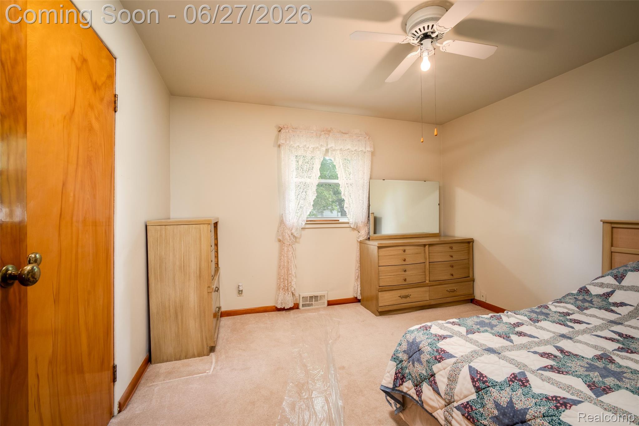 10086 N Lewis Road