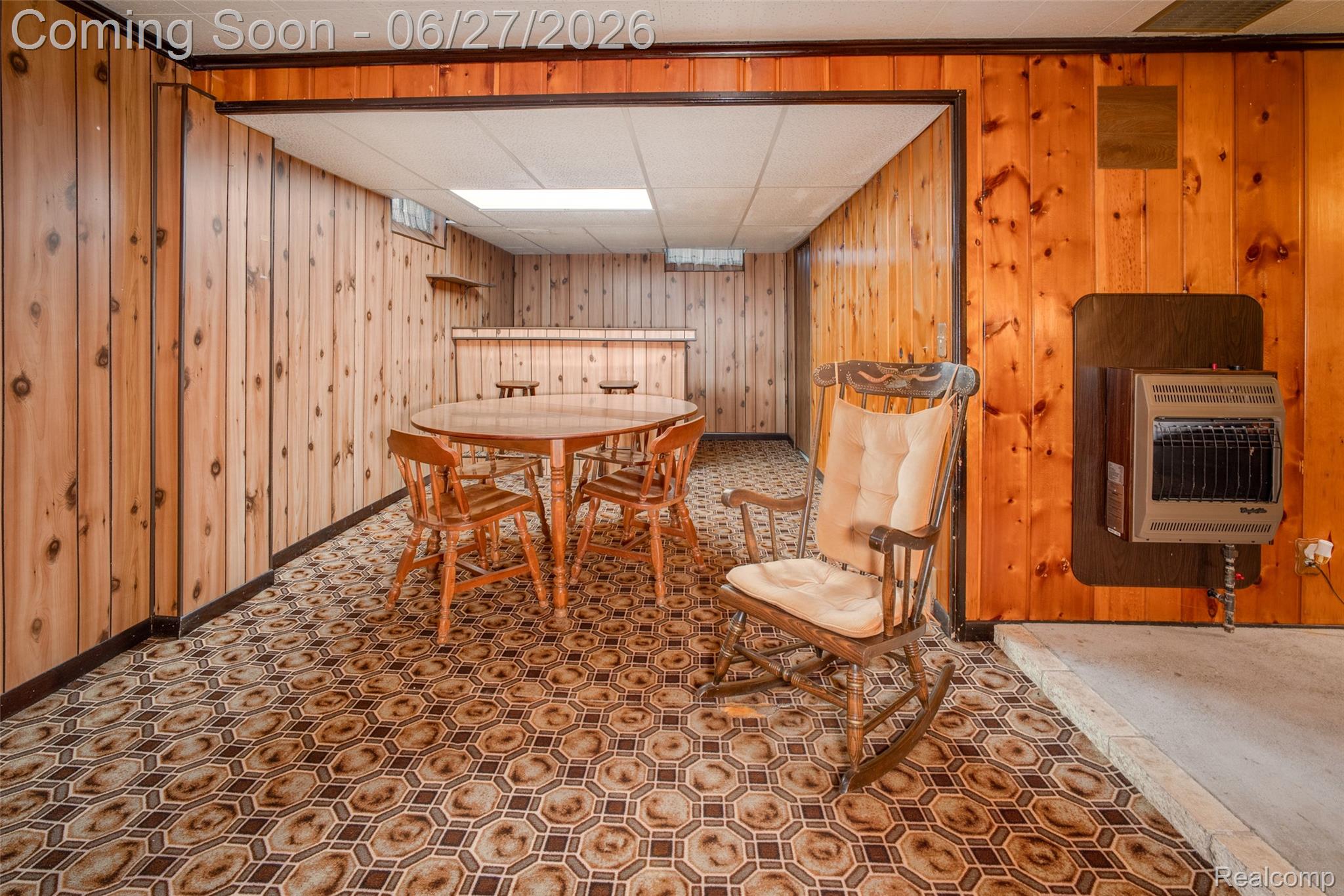 10086 N Lewis Road