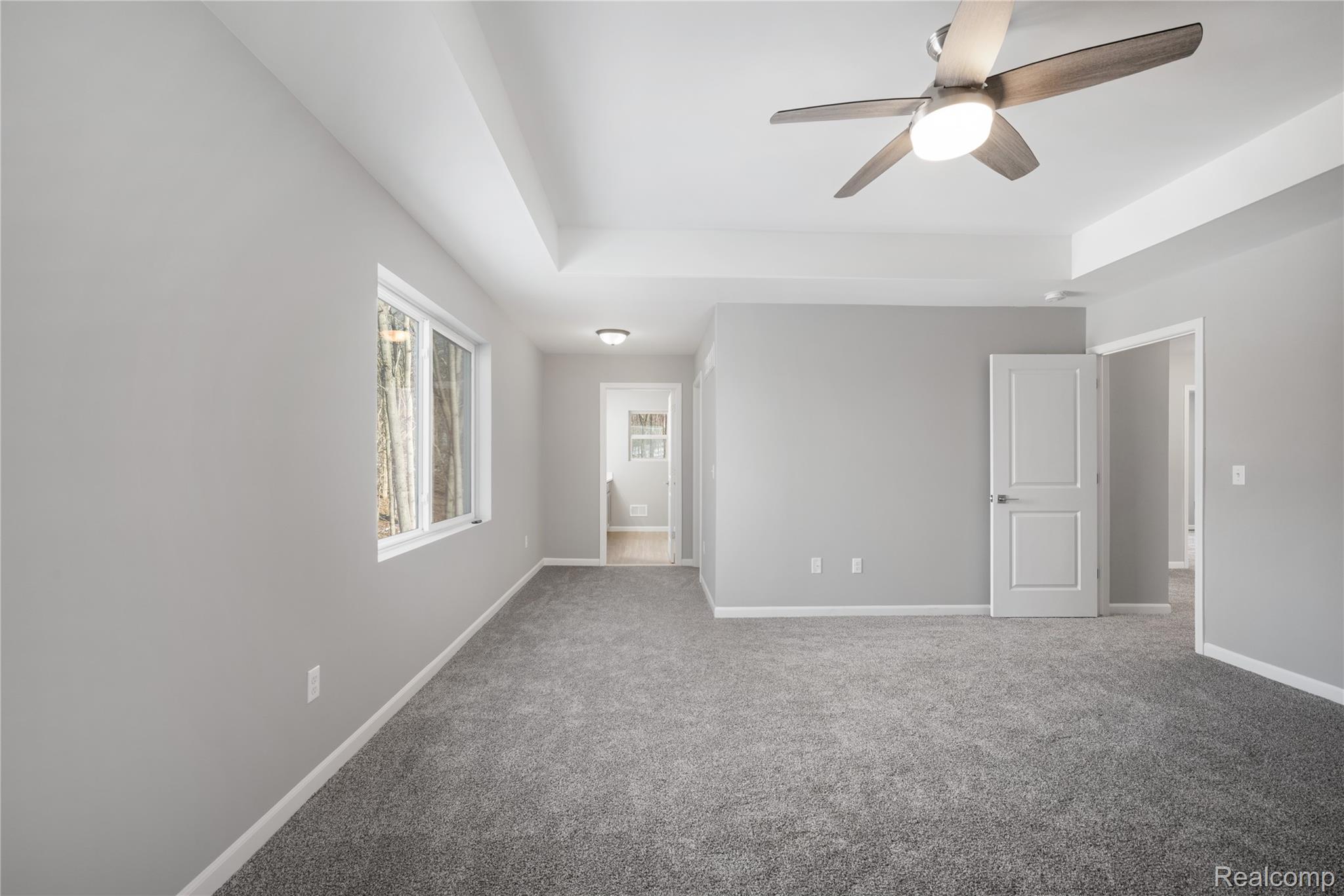 16085 Catalpa Ridge Drive