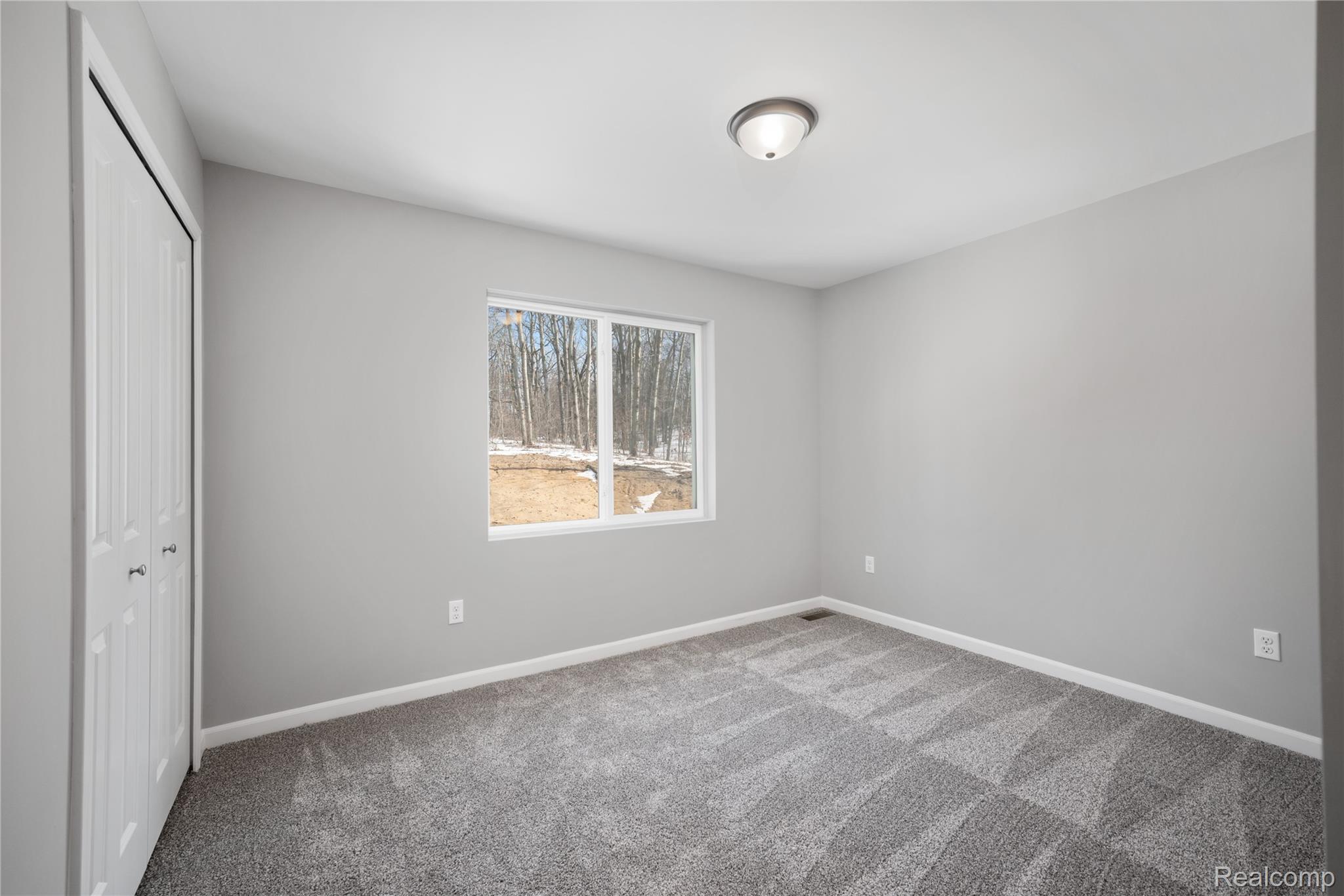 16085 Catalpa Ridge Drive