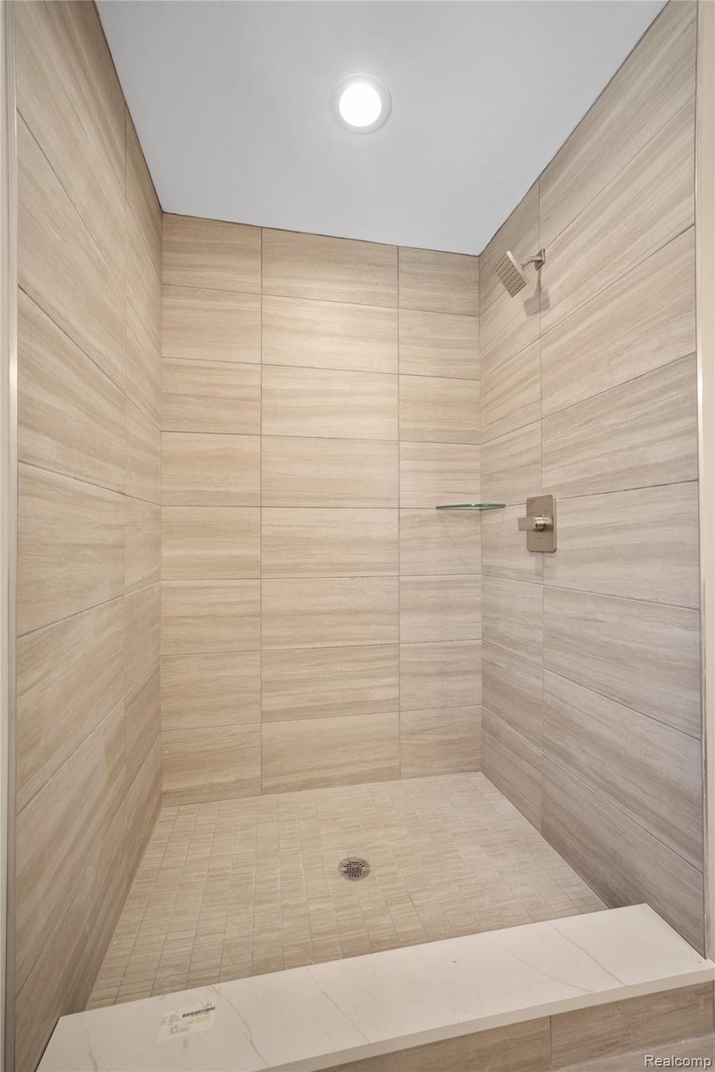 16085 Catalpa Ridge Drive