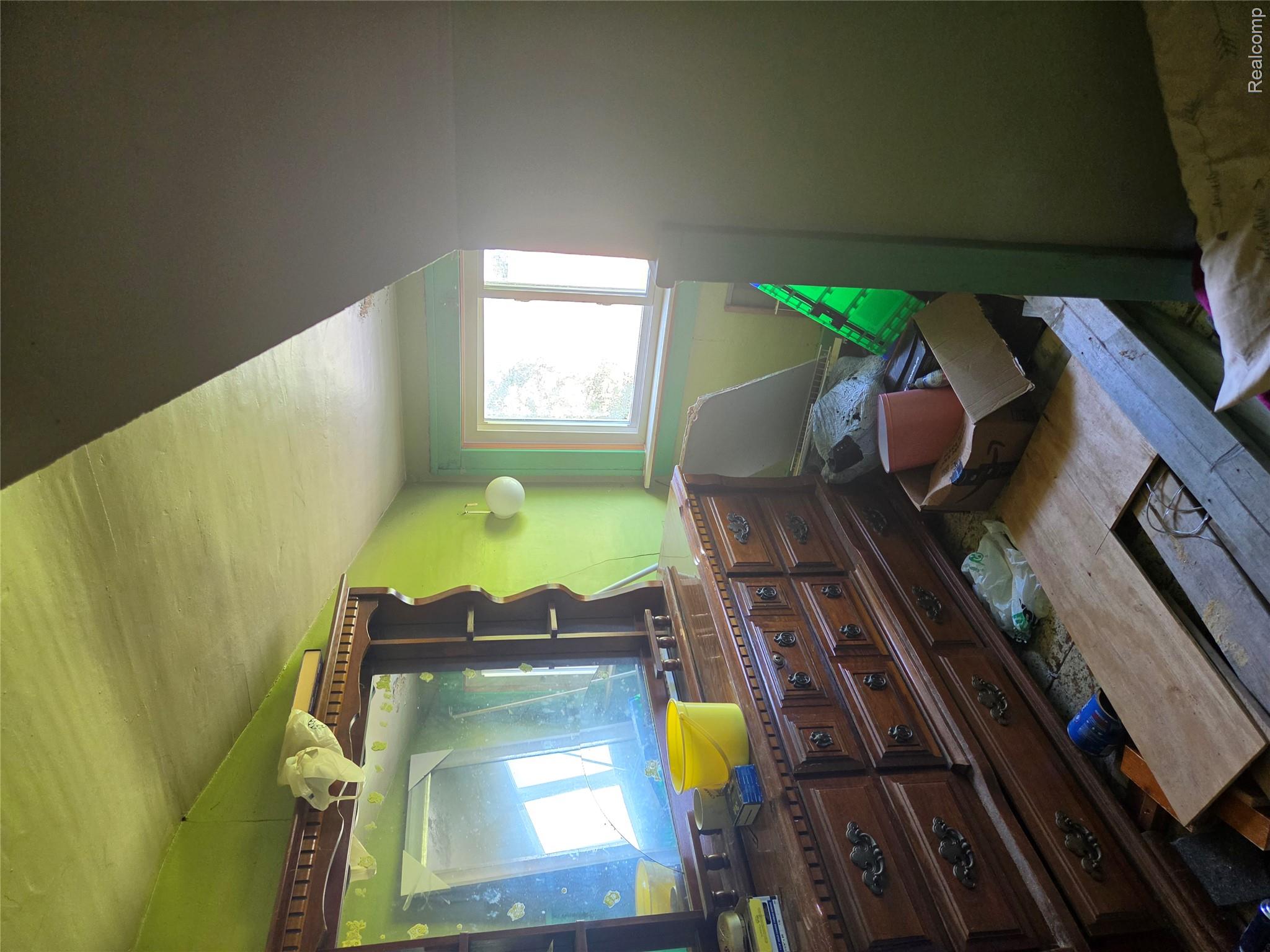 2101 Mushroom Road